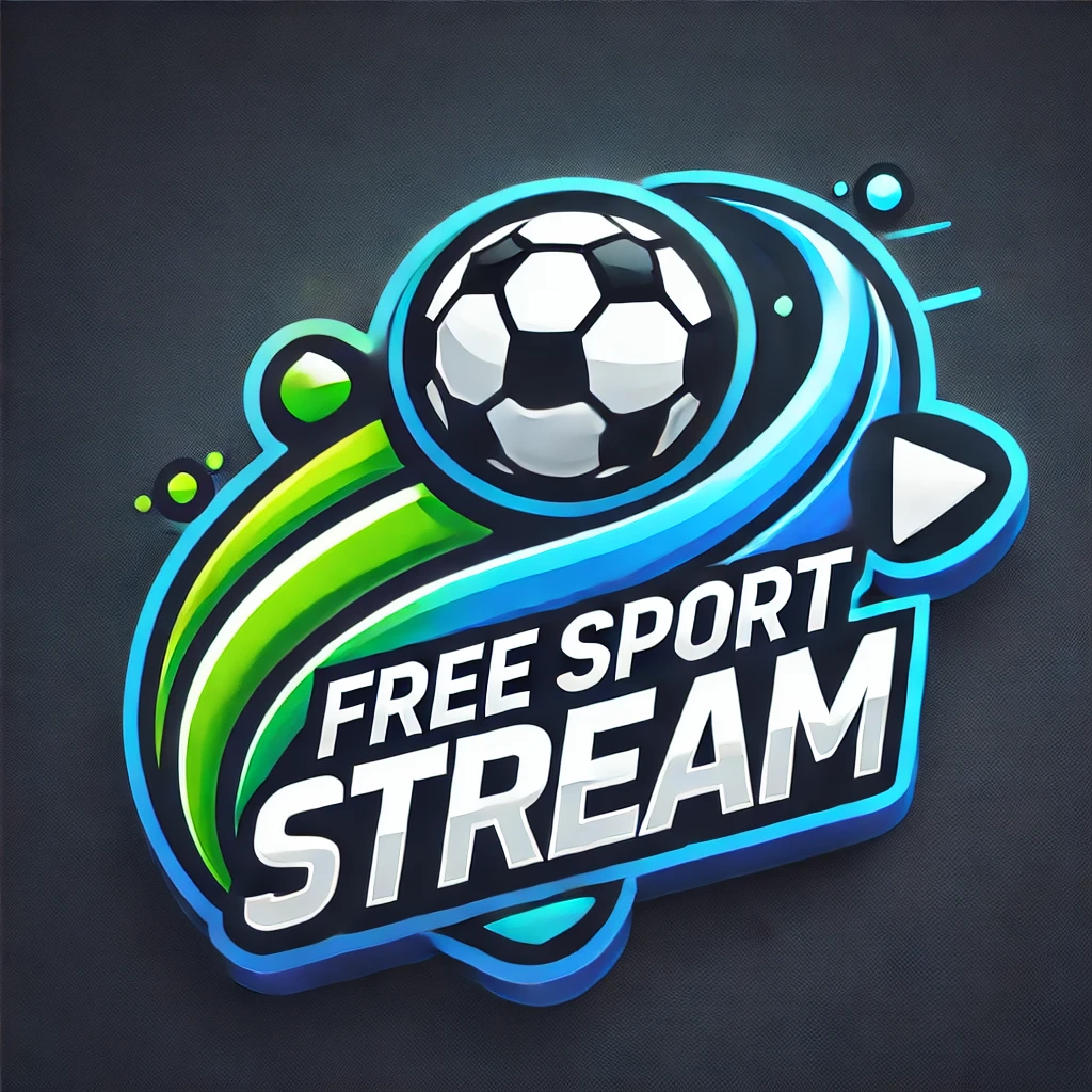 720pstream - Live Football and Soccer Streaming in HD Quality